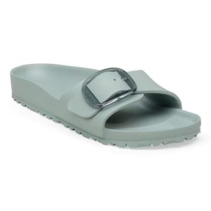 Birkenstock Madrid Big Buckle EVA Essentials